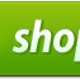 Illustration for article titled Open an Online Store and Get 25% Off with Shopify